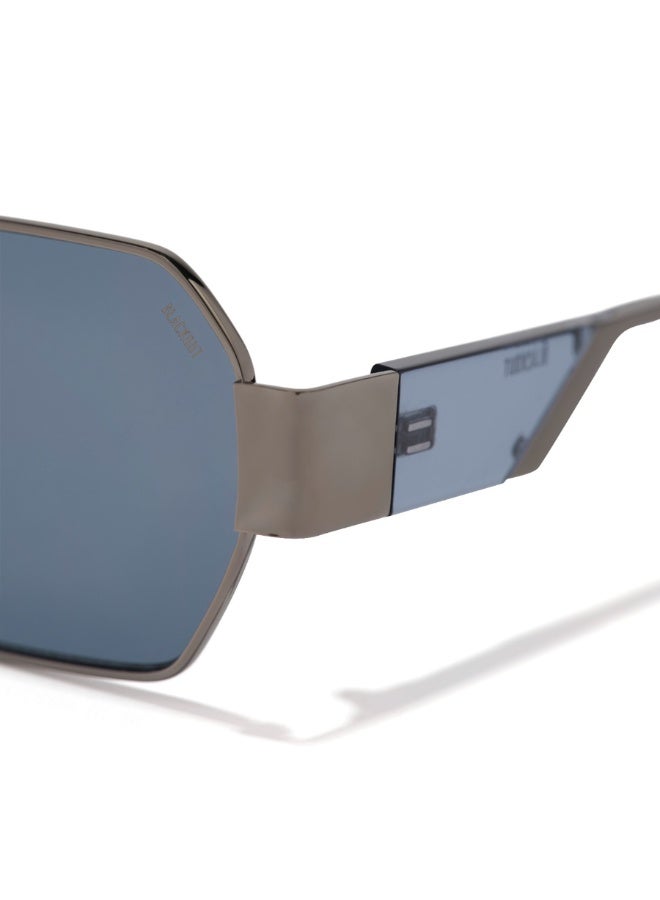 BlackOut SKY - Image 4